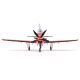 Pilatus PC-21 Turboprop 1.3m PNP - 1320mm