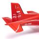 Pilatus PC-21 Turboprop 1.3m PNP - 1320mm
