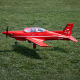 Pilatus PC-21 Turboprop 1.3m PNP - 1320mm
