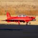 Pilatus PC-21 Turboprop 1.3m PNP - 1320mm