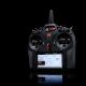 Spektrum iX14+ 20-Channel DSMX Transmitter Only (SPMR14010EU)