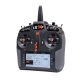 Spektrum iX14+ 20-Channel DSMX Transmitter Only (SPMR14010EU)