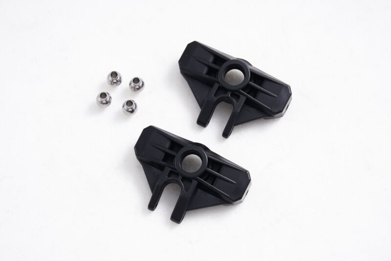 D-Power FMS 1:7 Bronco - Achsschenkel links/rechts (APSC71002)