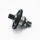 D-Power FMS 1:7 Bronco - mittleres Differential (APSC71021)