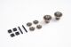 D-Power FMS 1:7 Bronco - Differential Zahnradsatz 13T / 16T (APSC71025)