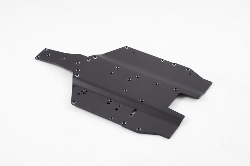 D-Power FMS 1:7 Bronco - Chassis (APSC71040)