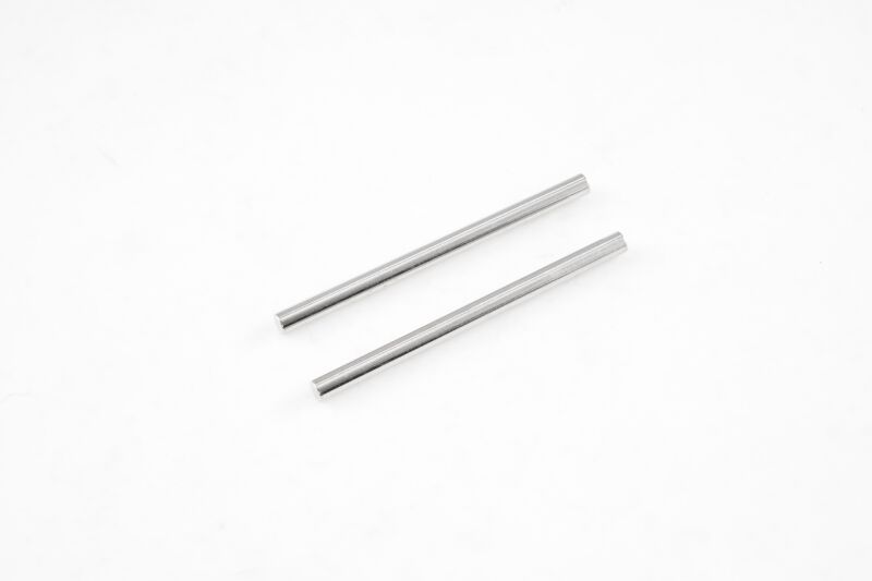 D-Power FMS - Stifte 3x53 mm (APSC71049)