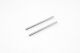 D-Power FMS - Stifte 3x53 mm (APSC71049)
