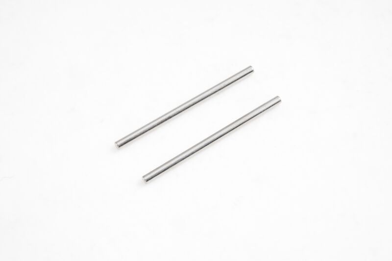 D-Power FMS - Stifte 3x55 mm (APSC71050)