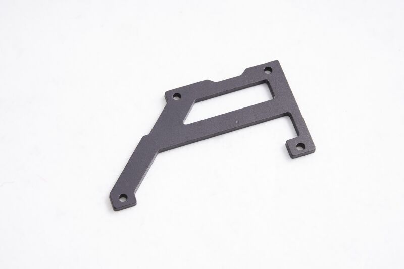D-Power FMS 1:7 Bronco - Aluminium-Motorhalterungsstrebe (APSC71037)