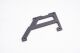 D-Power FMS 1:7 Bronco - Aluminium-Motorhalterungsstrebe (APSC71037)