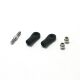 D-Power FMS 1:7 Bronco - Einstellbares Servolenkungsgestänge-Set (APSC71047)
