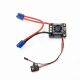 D-Power FMS - Brushlessregler 150A (APSC71100)