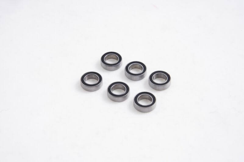 D-Power FMS - Kugellager 10x6x3 (APSC71123)
