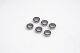 D-Power FMS - Kugellager 10x6x3 (APSC71123)
