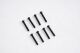 D-Power FMS - Linsenkopf M3x20 (APSC71131)