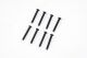 D-Power FMS - Linsenkopf M4x30 (APSC71138)