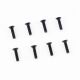 D-Power FMS - Senkkopfschraube M4x16 (APSC71150)