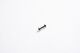D-Power FMS FCX24M D90 - Antriebswelle (C3539)