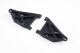 D-Power FMS 1:7 Bronco - vorderer unterer Querlenker (1 paar) (APSC71000)