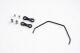 D-Power FMS 1:7 Bronco - Stabilisator-Kit vorne (APSC71233)