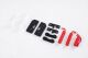 D-Power FMS 1:7 Bronco - LED set hinten (APSC71231)