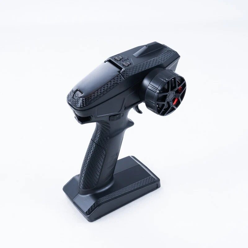 D-Power FMS - Sender und Empfänger (APSC71216)