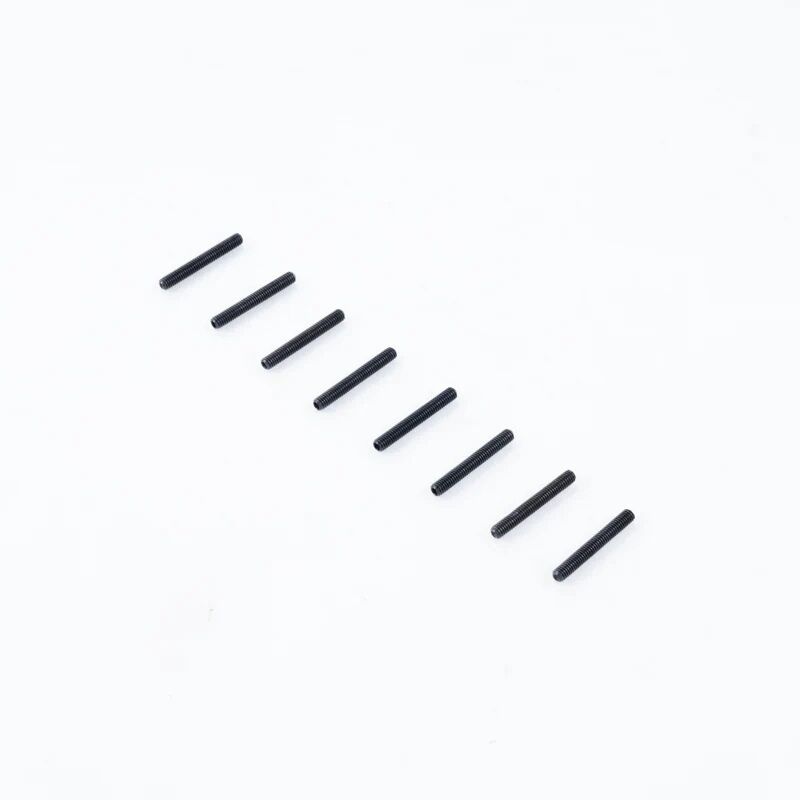 D-Power FMS - Gewindestift M4x40 (APSC71153)
