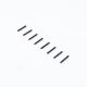 D-Power FMS - Gewindestift M4x40 (APSC71153)