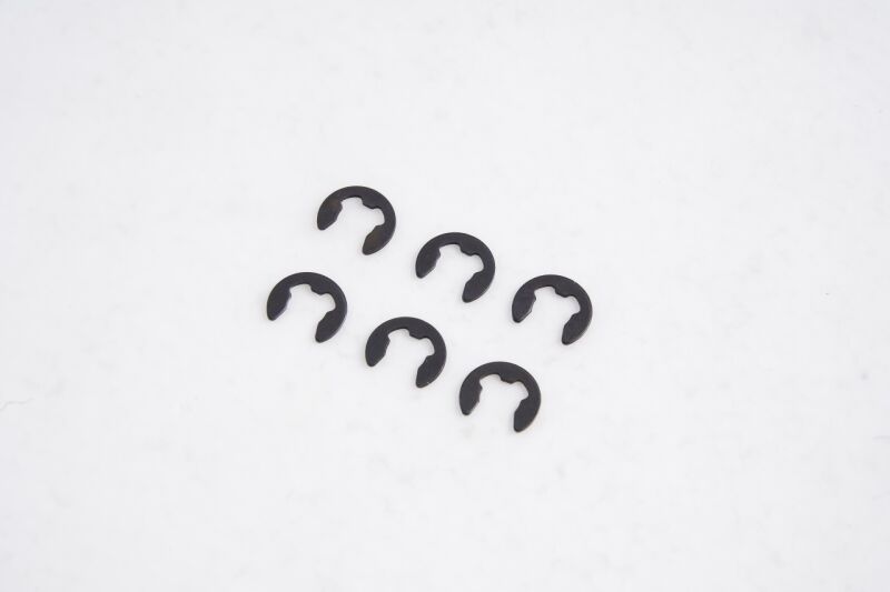 D-Power FMS - Sicherungsscheibe 5,0 (APSC71158)