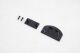 D-Power FMS 11044 - Aufkleberplatten (C3862)