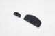 D-Power FMS 11045 - Aufkleberplatten (C3872)