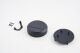 D-Power FMS 11043/44/45 - Karosseriebefestigung hinten (C3822)