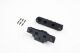 D-Power FMS 11043/44/45 - Karosseriebefestigungssatz (C3852)