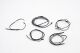D-Power FMS 11043/44/45 - LED Set (C3793)