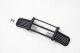 D-Power FMS 11043 - Stossstangensatz (C3823)