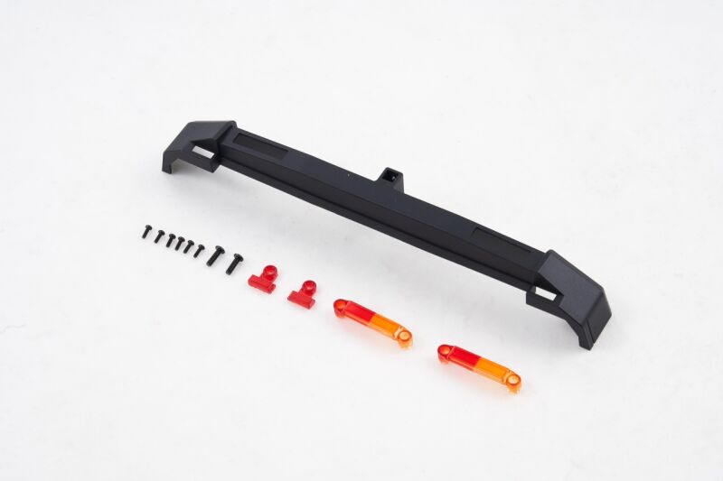 D-Power FMS 11043 - Heckstossstangensatz (C3824)