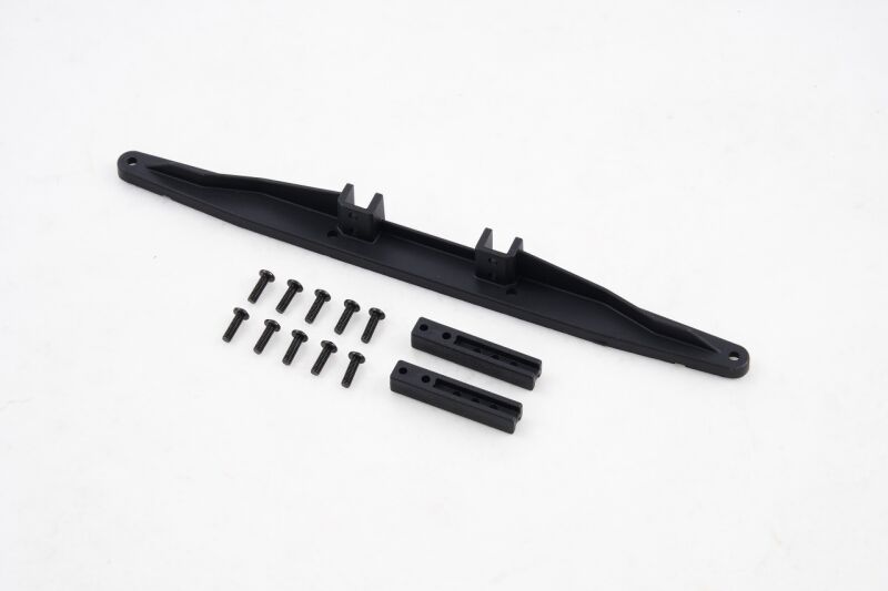 D-Power FMS 11043 - hintere Stossstangenhalterung (C3827)