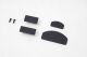 D-Power FMS 11043 - Aufkleberplatten (C3849)