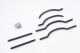 D-Power FMS 11043 - Radrahmensatz (C3855)
