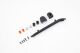 D-Power FMS 11043 - Seitenlampe und Schnorchel (C3857)