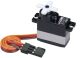 D-Power Graupner DES 488 BB MG Digital Servo (7919)