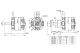 AXI 2826/8 V3 Brushless-Motor (3EL105611V3)