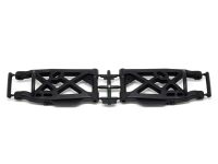 SWORKz S350 EVOII Hintere Untere Schwinge (L&R)...