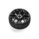 Spektrum 6 Spoke Wheel Plastic (SPM-1067)