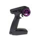 Spektrum Aluminum Wide Wheel Spoke Purple (SPM-1082)