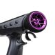 Spektrum Aluminum Wide Wheel Spoke Purple (SPM-1082)