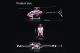 OMP - M2 V3 Sport - pink (OSHM0052)