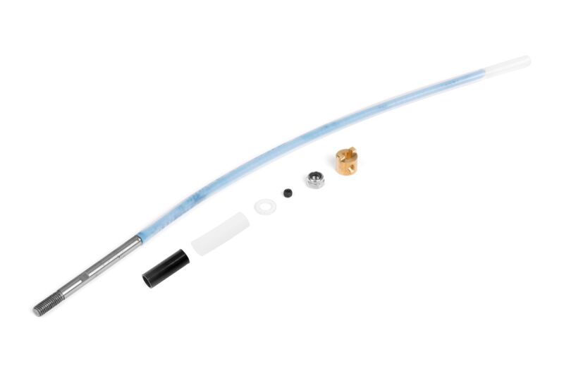 Joysway - Flex shaft Alpha 1000 (4ST890132)