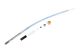 Joysway - Flex shaft Alpha 1000 (4ST890132)